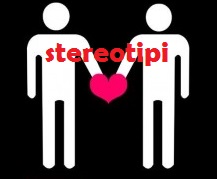 stereotipi
