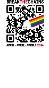 2014_BTC2014-LOGO-QR