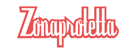 zonaprotetta logo
