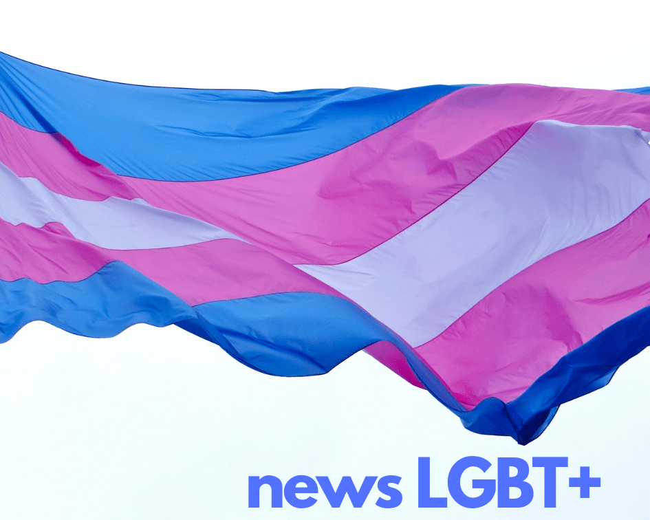 LA TRANSESSUALITÀ TOLTA DAI DISTURBI MENTALI –&nbsp;OMS