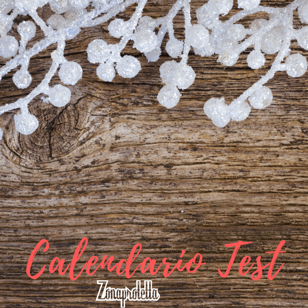 TEST HIV e/o SIFILIDE –&nbsp;Febbraio