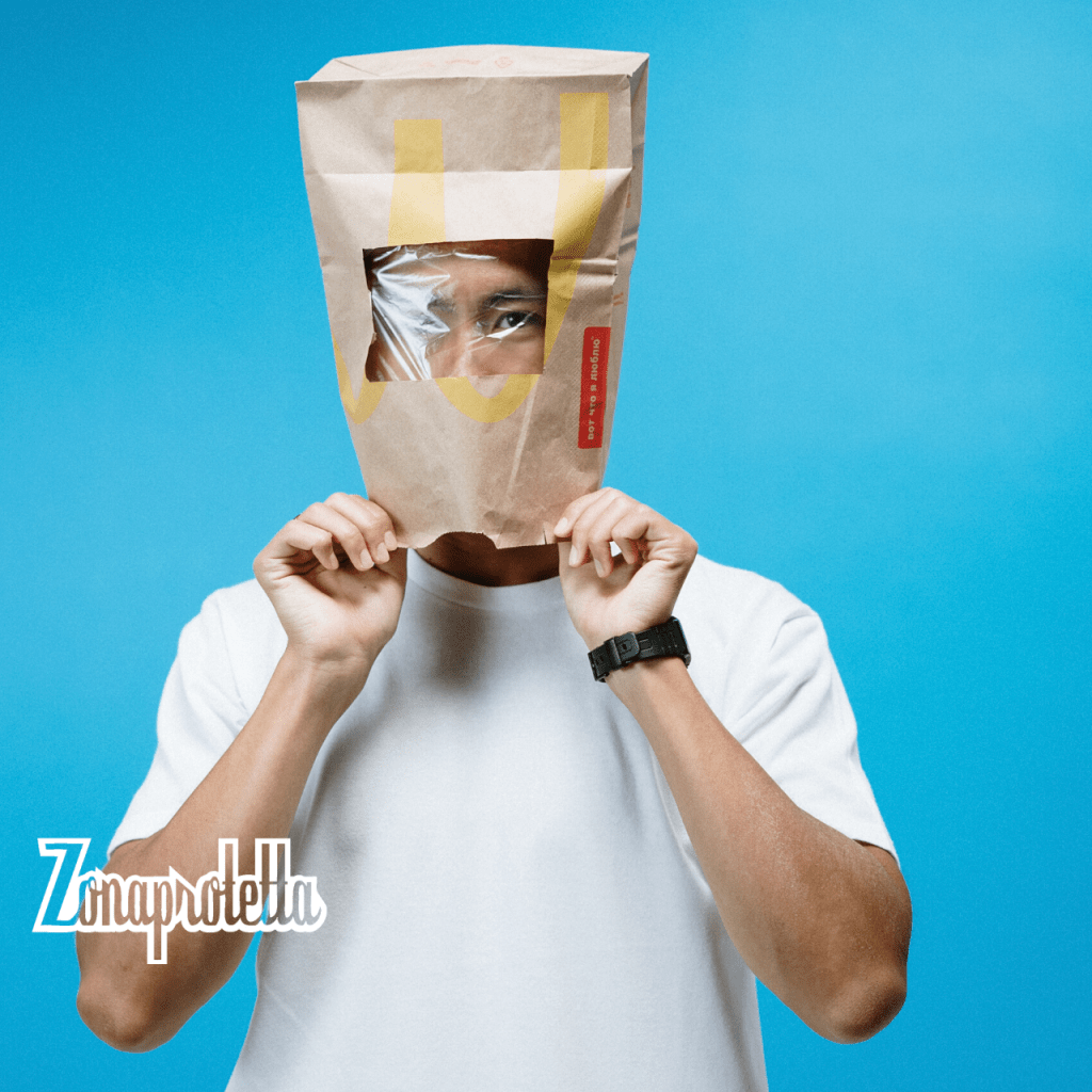 Covid e rapporti&nbsp;sessuali