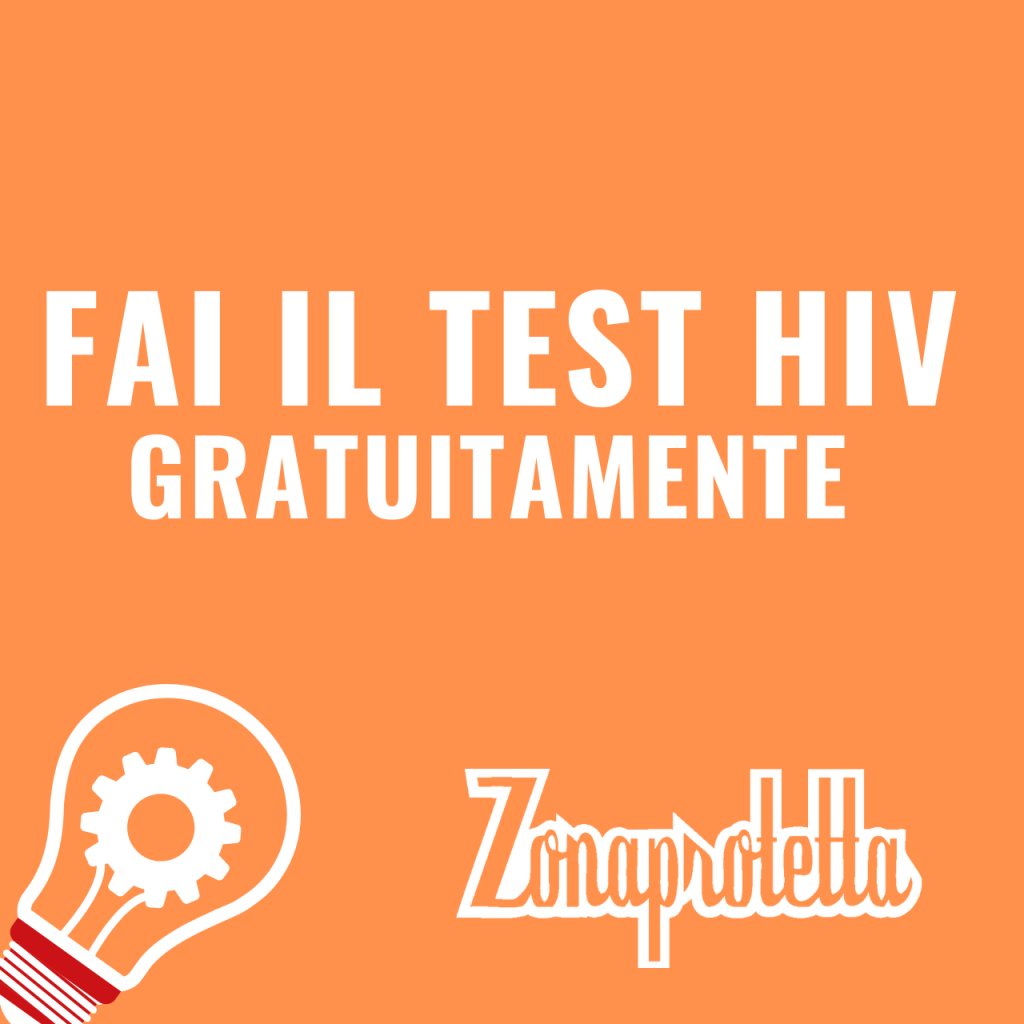 Articolo senza titolo 1290