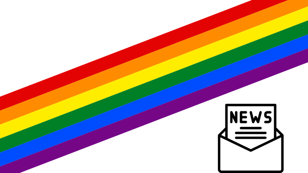 Vaiolo delle scimmie