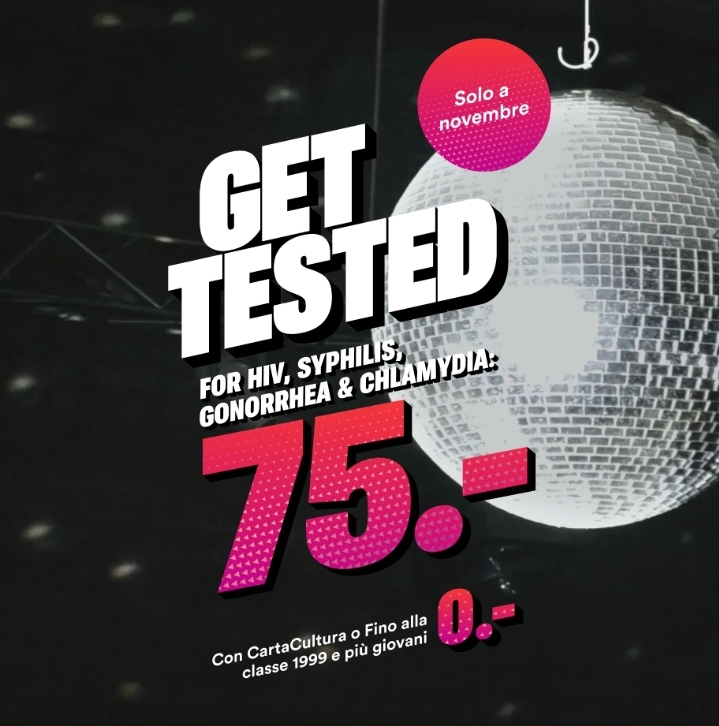 Articolo senza titolo 2062